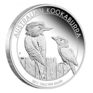 australian-kookaburra-2017-1-kg-silber-proof