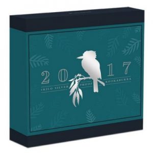 australian-kookaburra-2017-1-kg-silber-proof-shipper