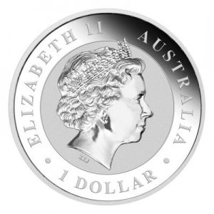 australian-stock-horse-2017-1-oz-silber-wertseite