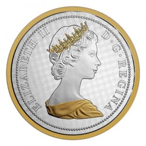 big-coin-rabbit-5-oz-silber-gilded-2