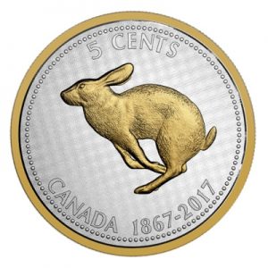 big-coin-rabbit-5-oz-silber-gilded