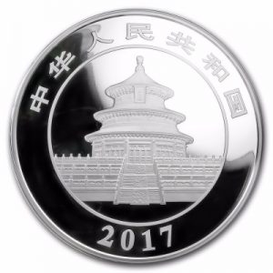 china-panda-2017-1-kg-silber-2