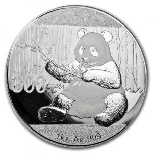 china-panda-2017-1-kg-silber