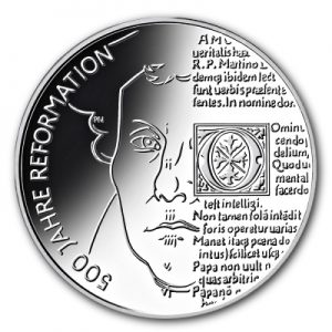 deutschland-500-jahre-reformation-silber-20-euro