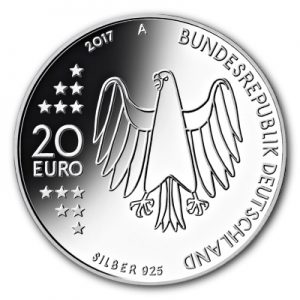 deutschland-500-jahre-reformation-silber-20-euro-wertseite