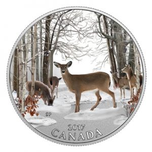 iconic-canada-spring-sightings-half-oz-silber-koloriert