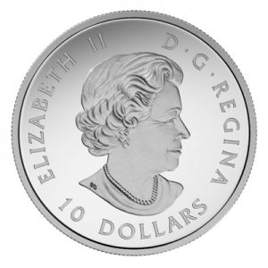 iconic-canada-spring-sightings-half-oz-silber-koloriert-wertseite