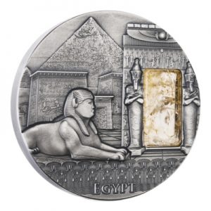 imperial-arts-egypt-2-oz-silber-citrin