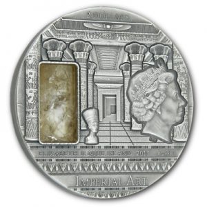 imperial-arts-egypt-2-oz-silber-citrin-wertseite