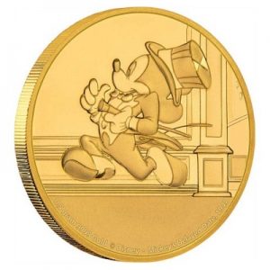 mickey-delayed-date-0.5-g-gold