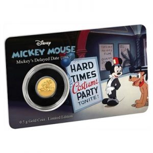 mickey-delayed-date-0.5-g-gold-coincard