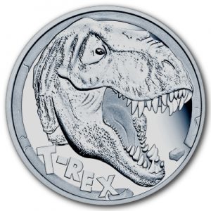 perth-mint-t-rex-5-oz-silber