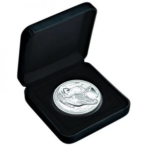 perth-mint-t-rex-5-oz-silber-etui