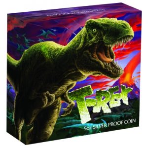 perth-mint-t-rex-5-oz-silber-shipper