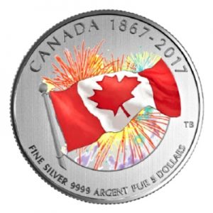 proudly-canadian-quarter-oz-silber-glow-in-the-dark