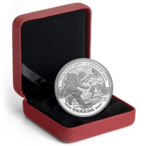 rcm-battle-of-dieppe-1-oz-silber-etui