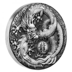 tuvalu-drache-2017-2-oz-silber