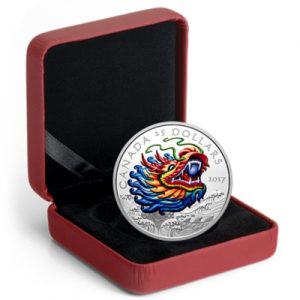 canada-dragon-boat-festival-1-oz-silber-koloriert-high-relief-3