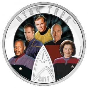 canada-star-trek-captains-2-oz-silber-koloriert