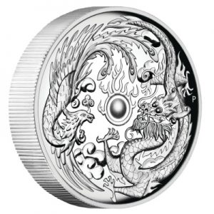 dragon-and-phoenix-2017-1-oz-silber-high-relief