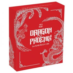 dragon-and-phoenix-2017-1-oz-silber-high-relief-shipper