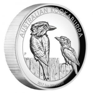 kookaburra-2017-1-oz-silber-high-relief