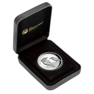 kookaburra-2017-1-oz-silber-high-relief-etui