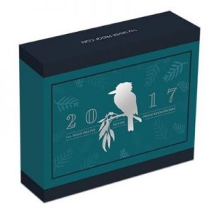 kookaburra-2017-1-oz-silber-high-relief-shipper