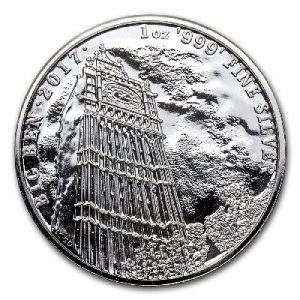 landmarks-of-britain-big-ben-1-oz-silber