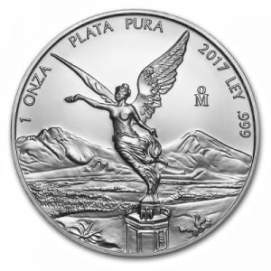 libertad-2017-1-oz-silber