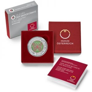 muenze-oesterreich-mikrokosmos-silber-niob-verpackung