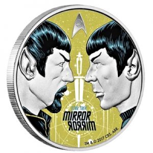 star-trek-spock-mirror-mirror-1-oz-silber-koloriert