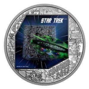 star-trek-the-borg-1-oz-silber-koloriert