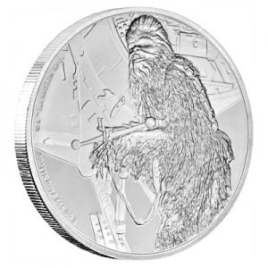 star-wars-classic-chewbacca-1-oz-silber