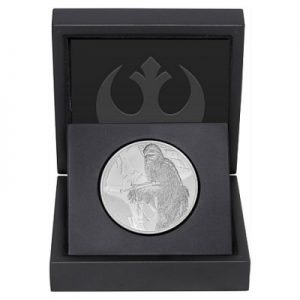 star-wars-classic-chewbacca-1-oz-silber-etui