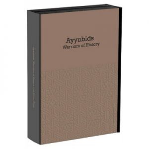 warriors-of-history-ayyubiden-1-oz-silber-koloriert-verpackt