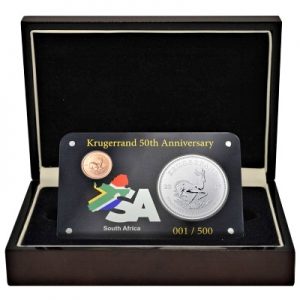 50-jahre-krugerrand-set