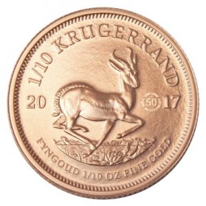 50-jahre-krugerrand-set-goldmuenze