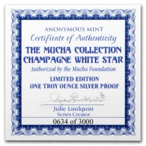 alfons-mucha-champagne-white-star-1-oz-silber-zertifikat