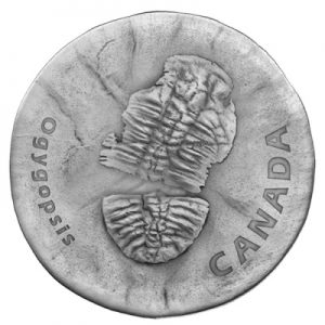 ancient-canada-ogygopsis-1-oz-silber-antik-finish