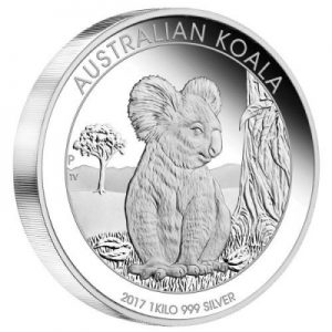 australian-koala-2017-1-kg-silber