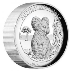 australian-koala-2017-5-oz-silber-high-relief