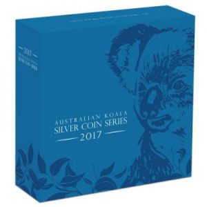 australian-koala-2017-5-oz-silber-high-relief-shipper