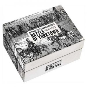 battles-that-changed-history-yorktown-1-oz-silber-koloriert-shipper