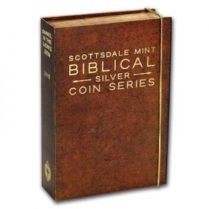 bibelserie-jakobs-kampf-mit-dem-engel-2-oz-silber-antik-finish-verpackt
