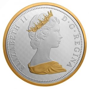 big-coin-howling-wolf-5-oz-silber-vergoldet-2