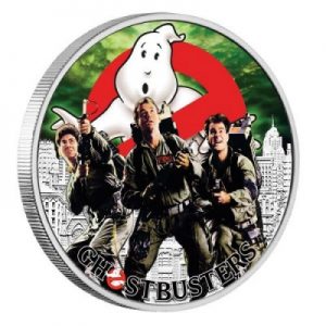 ghostbusters-crew-1-oz-silber-koloriert