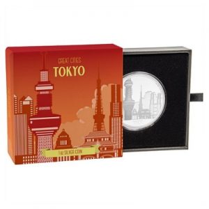 great-cities-tokio-1-oz-silber-2