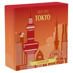 great-cities-tokio-1-oz-silber-3