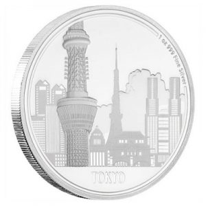 great-cities-tokio-1-oz-silber